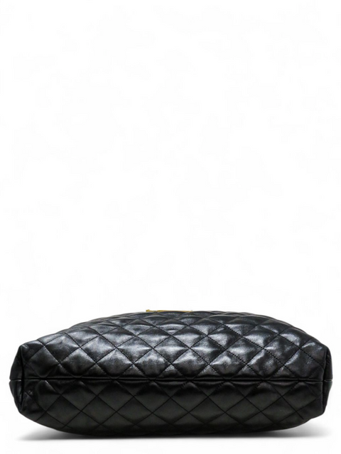 Bolso "Maxibolso Shopper Icare"