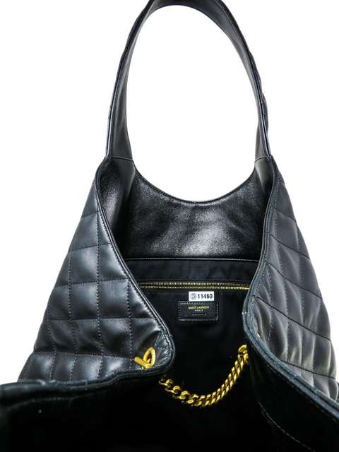 Bolso "Maxibolso Shopper Icare"