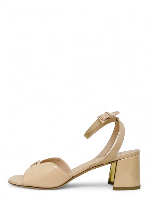 Sandalias "Swing Sandal"