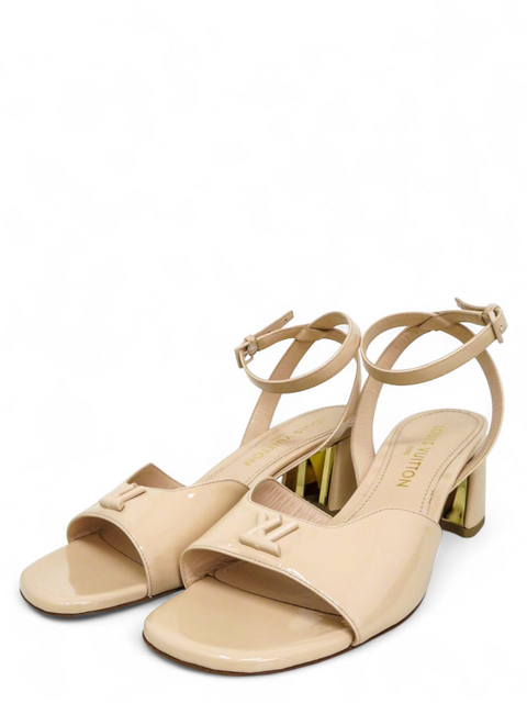 Sandalias "Swing Sandal"