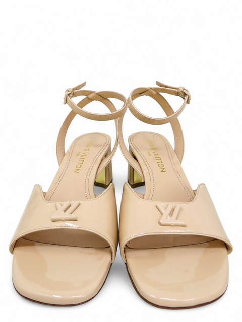 Sandalias "Swing Sandal"
