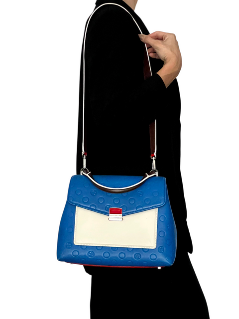 Bolso "Baret"