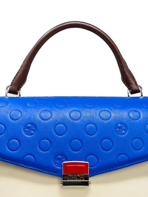 Bolso "Baret"