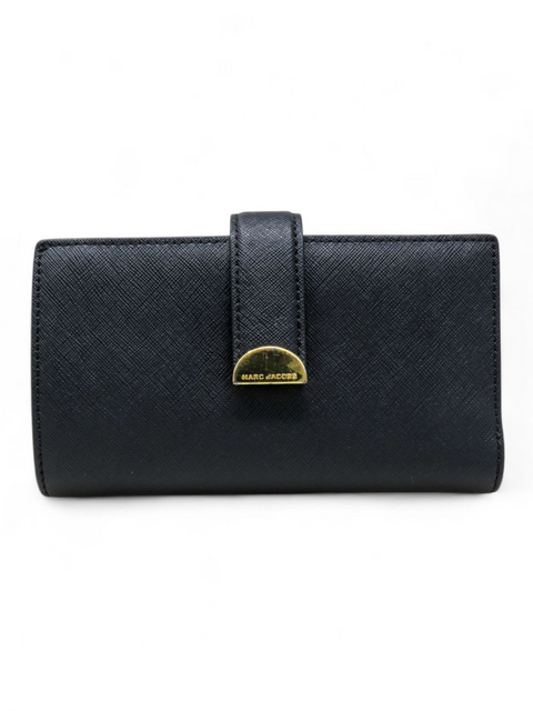 Billetera Negra