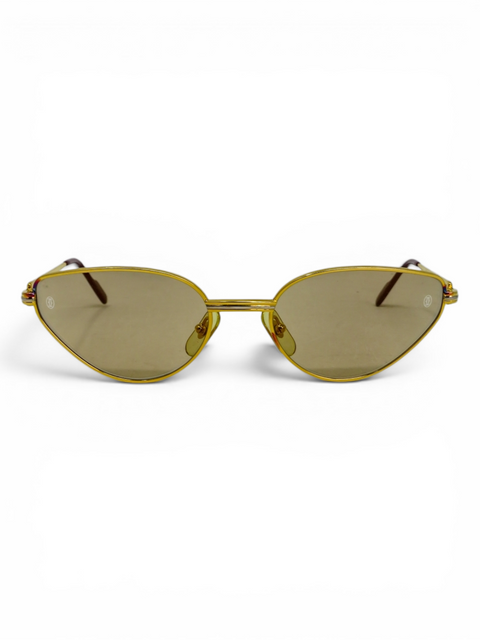 Gafas "Rivoli"