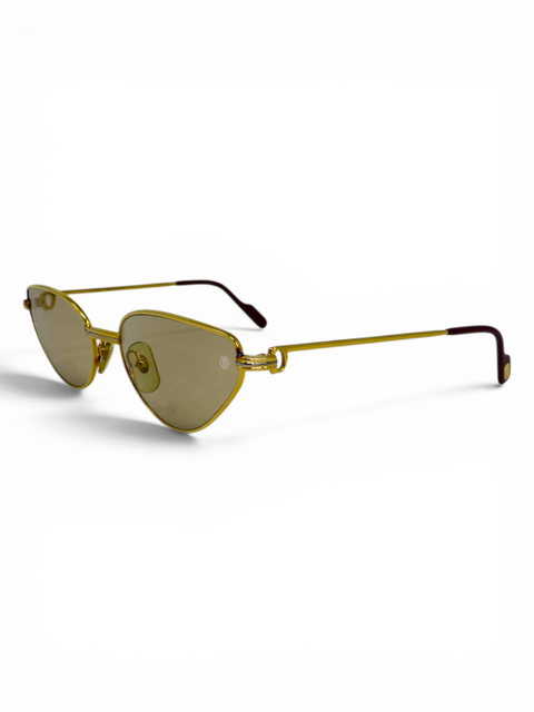 Gafas "Rivoli"
