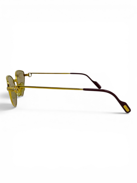 Gafas "Rivoli"