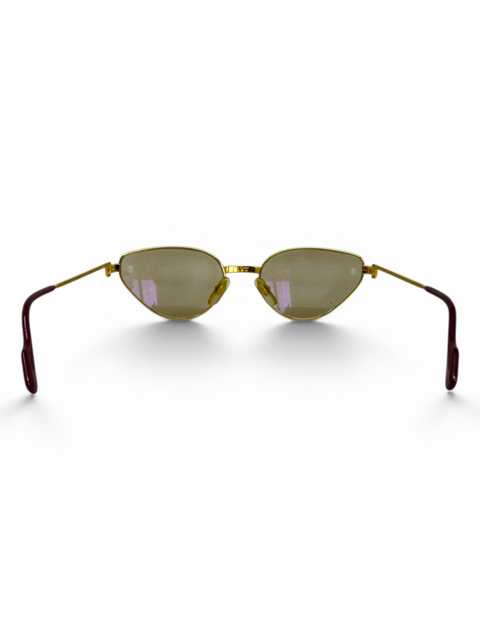 Gafas "Rivoli"