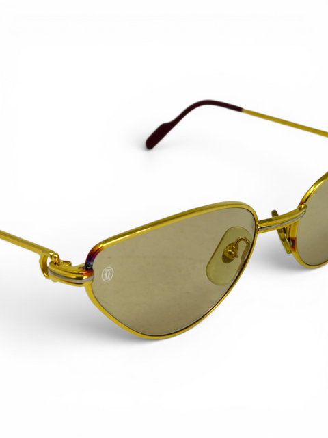 Gafas "Rivoli"