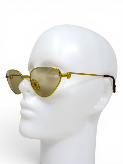 Gafas "Rivoli"