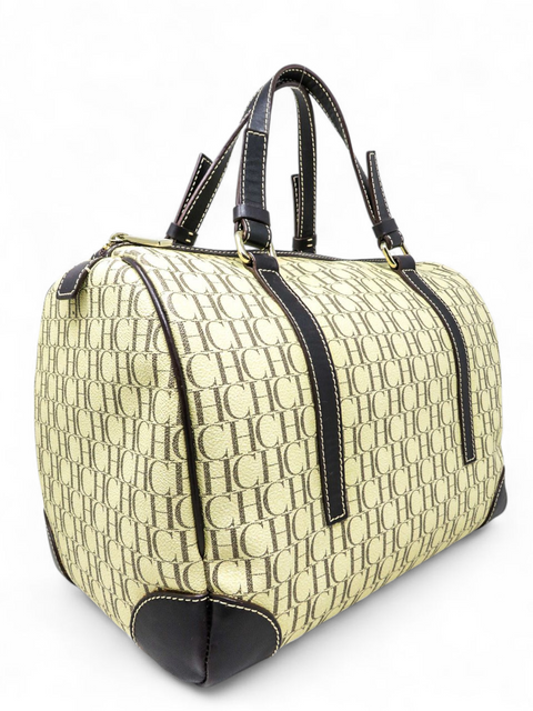 Bolso "Andy Boston Bag"
