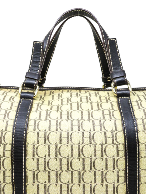 Bolso "Andy Boston Bag"