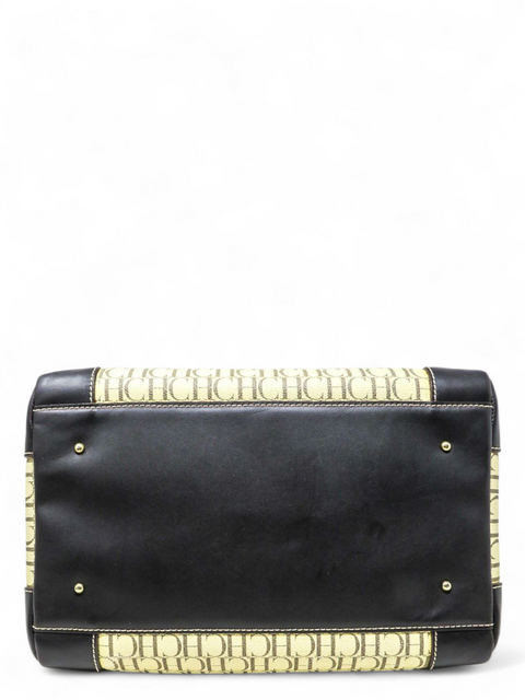 Bolso "Andy Boston Bag"