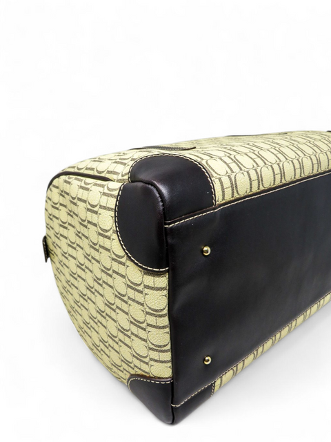 Bolso "Andy Boston Bag"