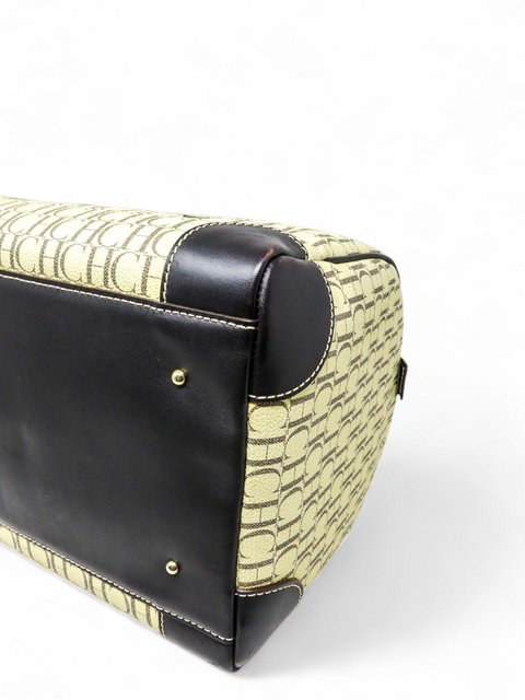 Bolso "Andy Boston Bag"