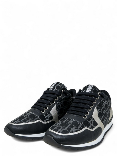 Tenis "Runner Canvas"