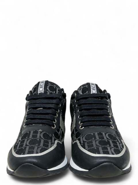 Tenis "Runner Canvas"