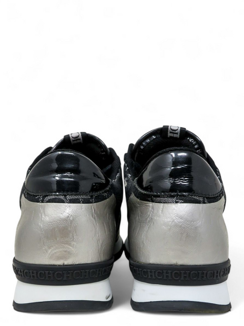 Tenis "Runner Canvas"