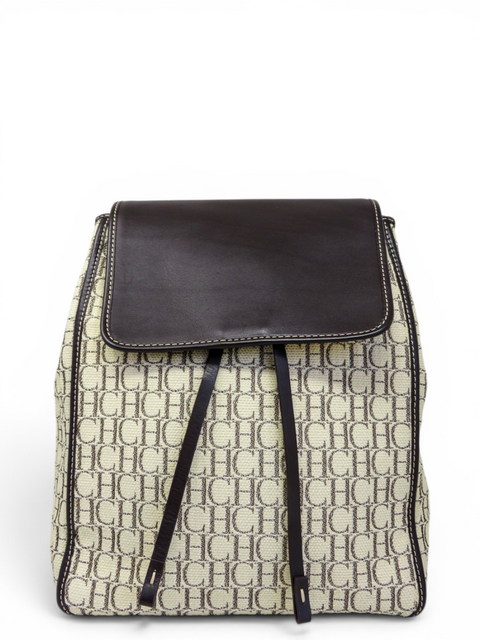 Morral Beige