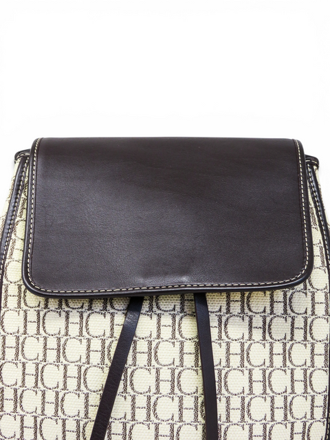 Morral Beige