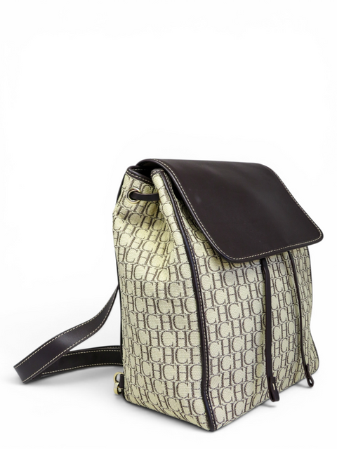 Morral Beige