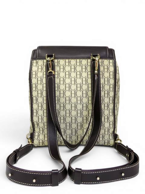 Morral Beige