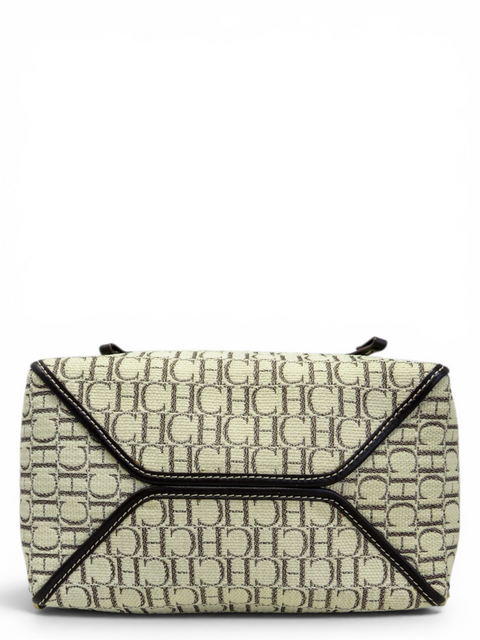 Morral Beige