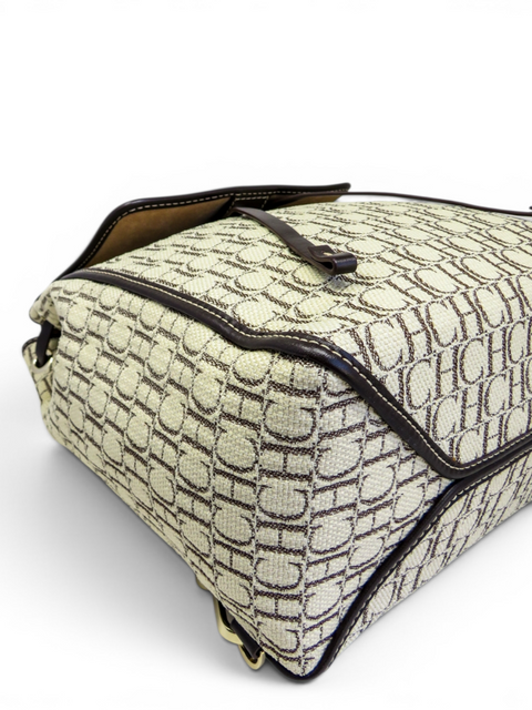 Morral Beige