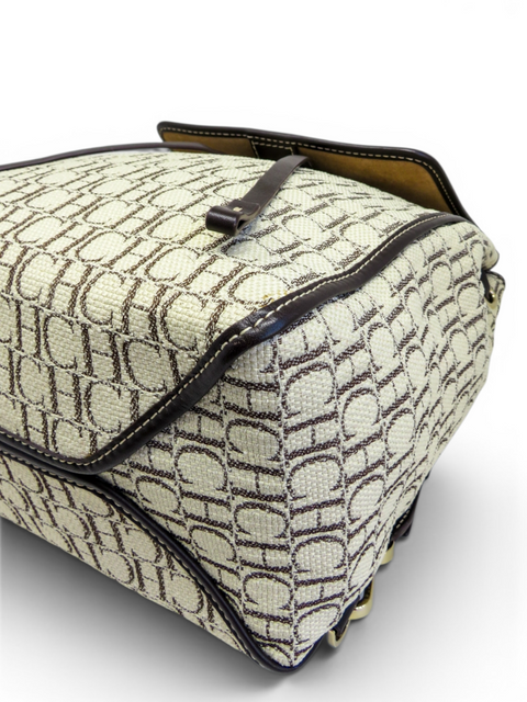 Morral Beige