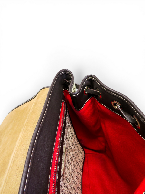 Morral Beige