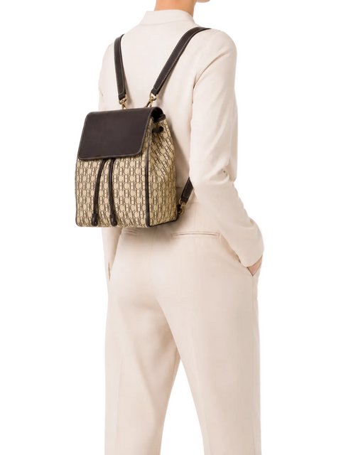Morral Beige