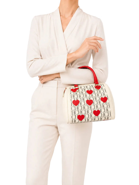 Bolso "Andy 7 Caracas Love"