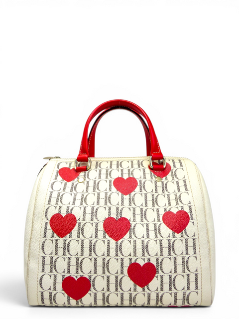 Bolso "Andy 7 Caracas Love"