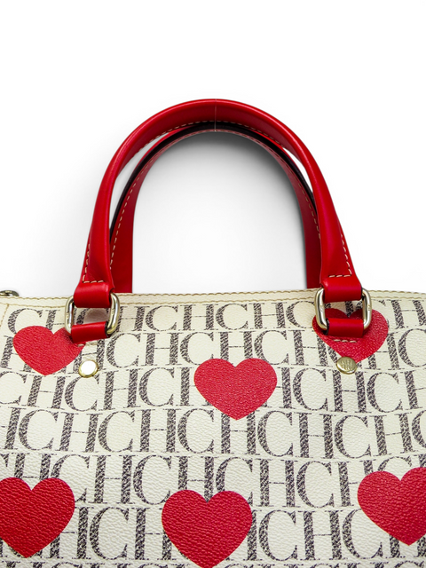 Bolso "Andy 7 Caracas Love"