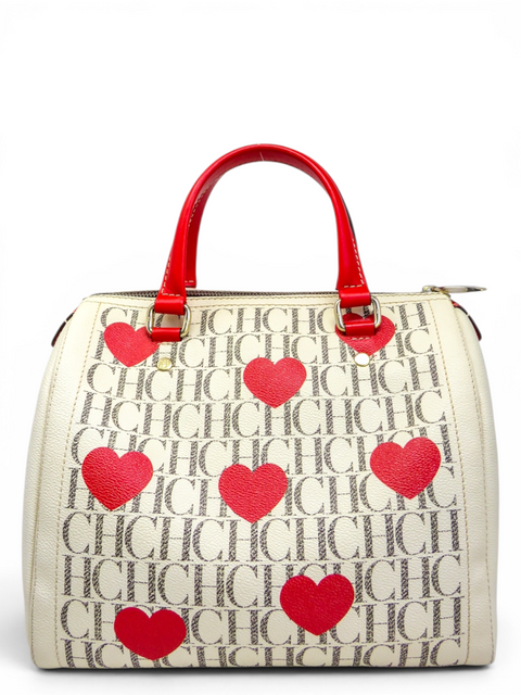 Bolso "Andy 7 Caracas Love"