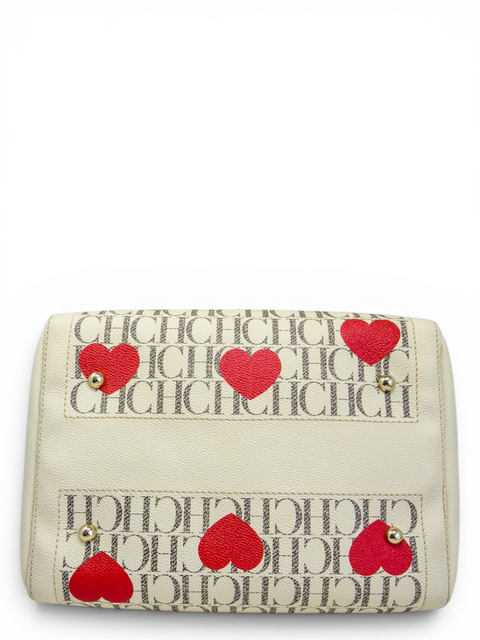 Bolso "Andy 7 Caracas Love"