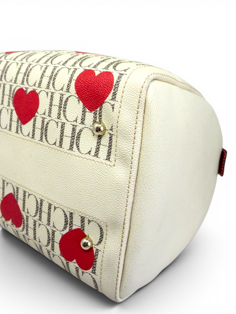 Bolso "Andy 7 Caracas Love"