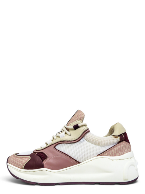Tenis "Doma Insignia Mesh Runners"