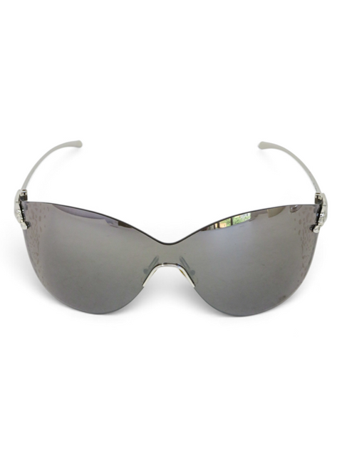 Gafas "Panthère"