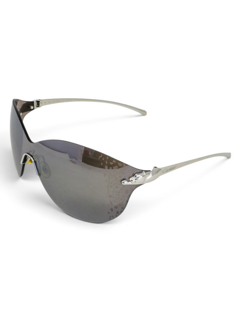 Gafas "Panthère"
