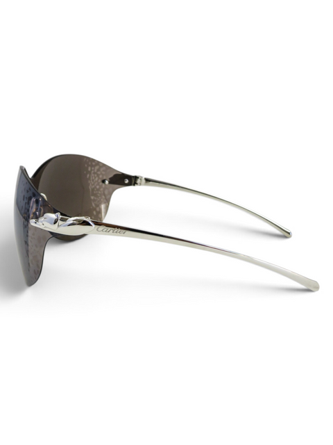 Gafas "Panthère"