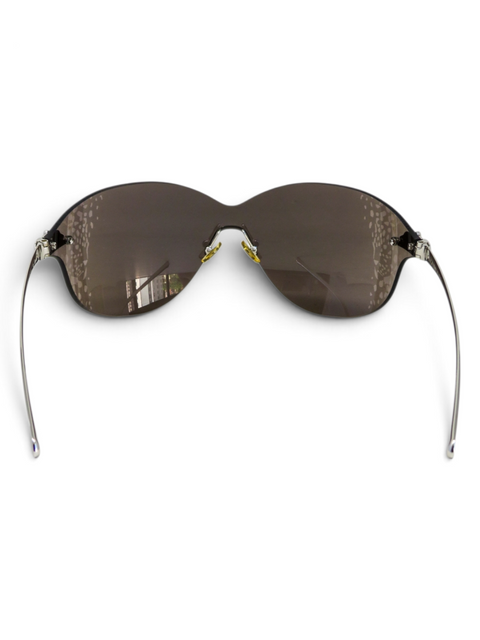 Gafas "Panthère"