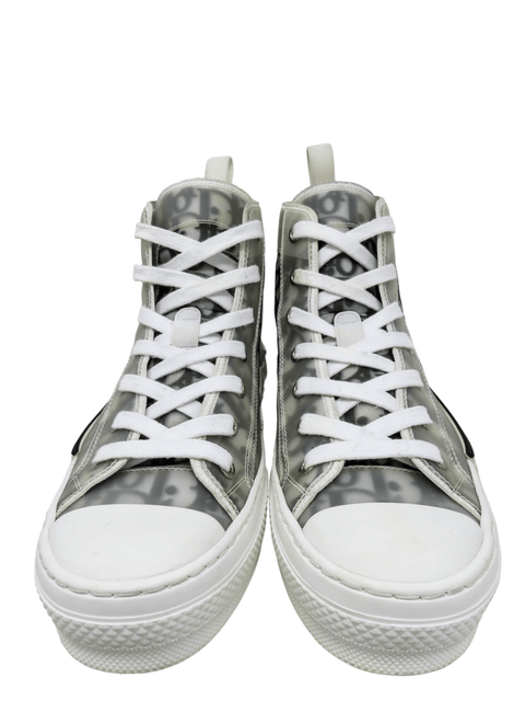 Tenis "B23 High Top"