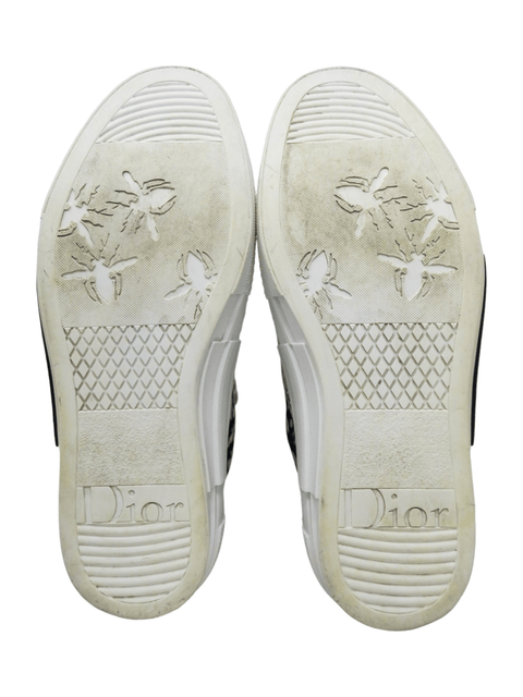 Tenis "B23 High Top"