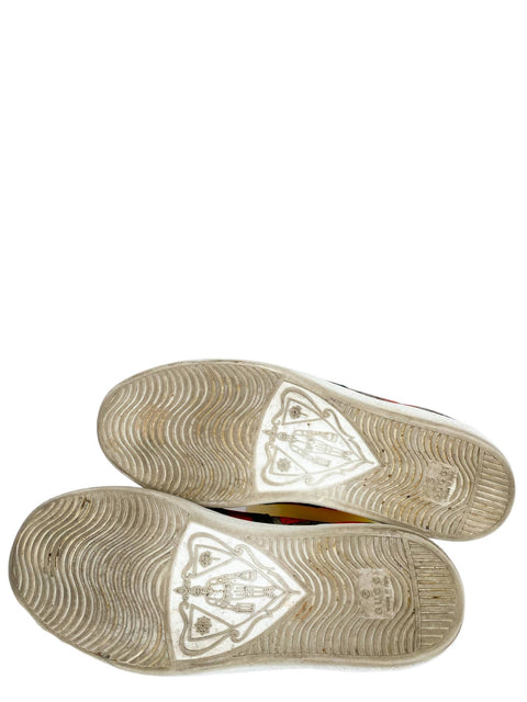 Tenis "Ace Strawberry"