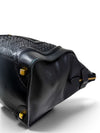 Bolso "Luggage Tote"