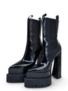 Botas "Aevitas"