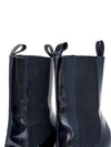 Botas "Aevitas"