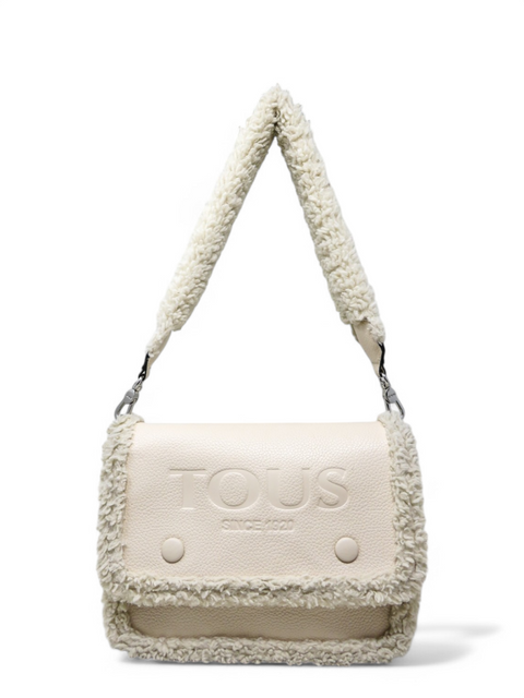 Bolso "New Audree"