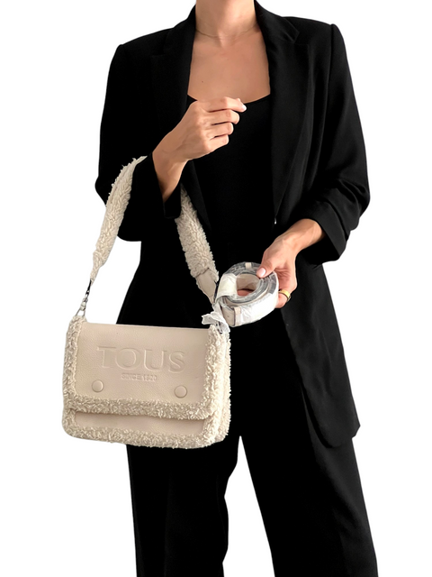 Bolso "New Audree"